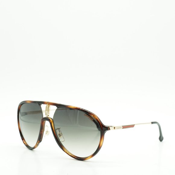 Carrera Other - NEW CARRERA 1026/S 0869K SUNGLASSES